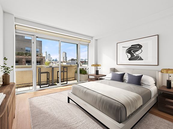 5th image of 125 N 10th St APT S5e