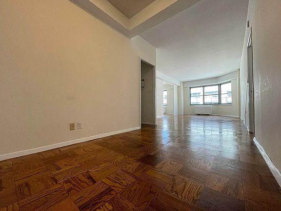 2nd image of 250 E 63rd St APT 804