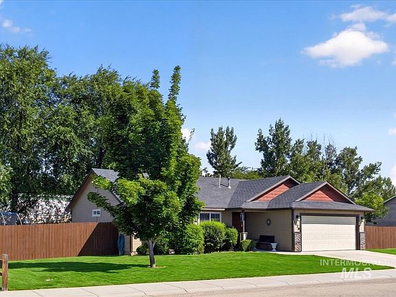 4th image of 1078 Dittman Dr