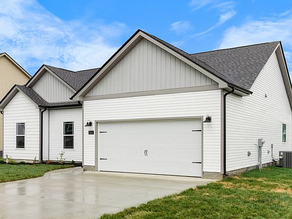 5th image of 166 Monaghan Dr Lot 216