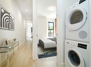 16 Stanhope St APT 2L, Brooklyn, NY 11221