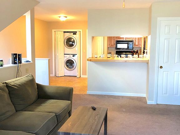2nd image of 161 Saco Ave Unit 316