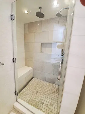 Rented by 4 Corners Realty, LLC | media 32