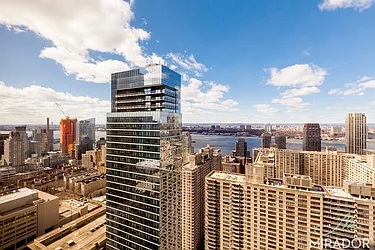 Rented by Mirador Real Estate