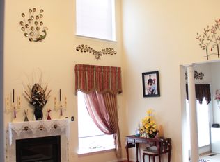 4037 White Haven Dr, Dumfries, VA 22026