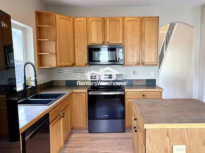 3095 W 114th Loop — Photo 8