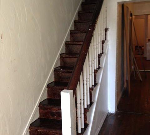 3rd image of 1521 W 41st St