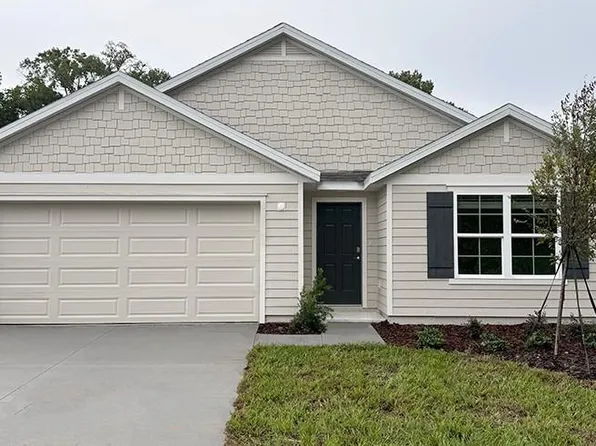 12882 NW 162nd Dr, Alachua, FL 32615