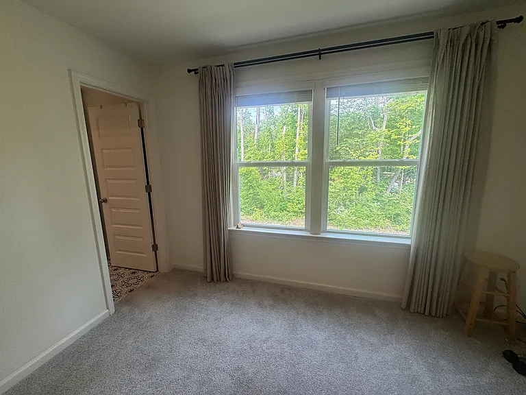 116 Malbec Dr — Photo 23
