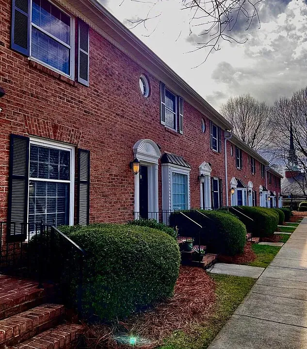 Park Place