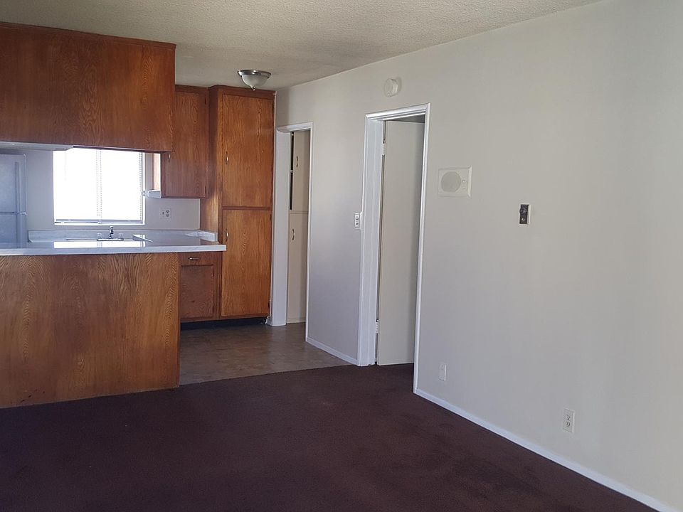 1st image of 2100 Artesia Blvd APT 16
