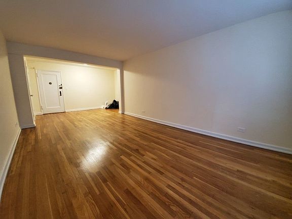 2nd image of 10218 64th Ave APT 1W