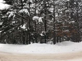 11208 Tonya Dr, Arbor Vitae, WI 54568