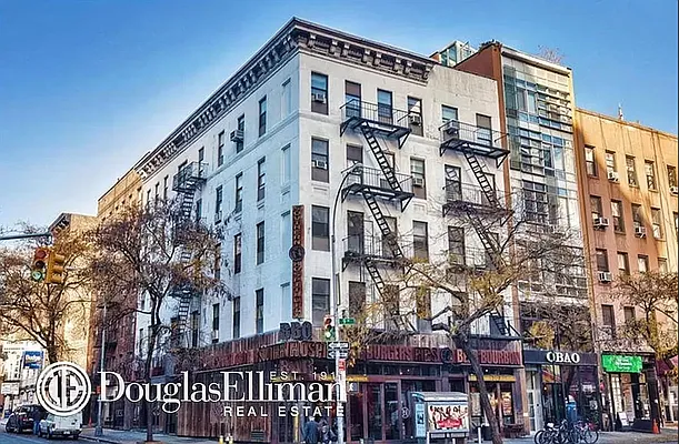 Rented by Douglas Elliman | media 11