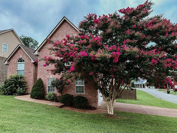 1st image of 4014 Fairway Cir