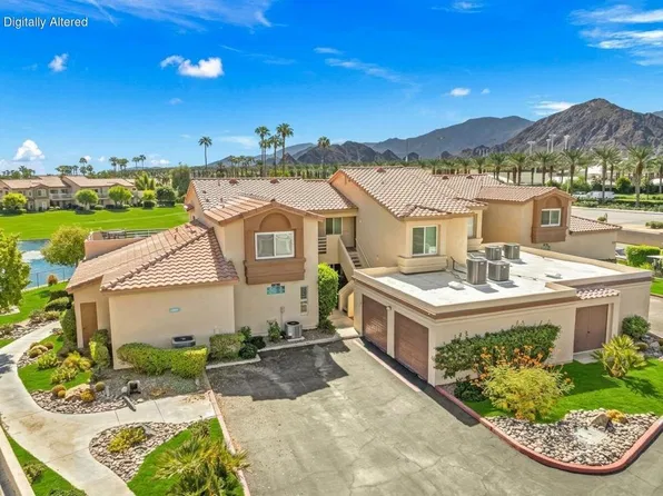 78037 Cobalt Ct, La Quinta, CA 92253