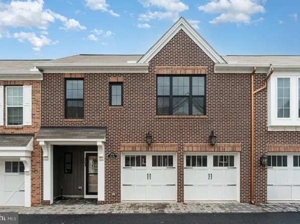 3209 Haley Way, Mechanicsburg, PA 17055