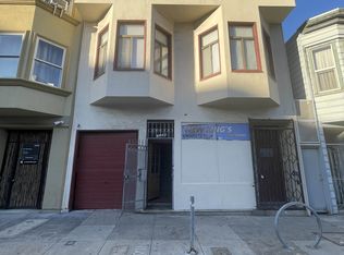 3228 17th St, San Francisco, CA 94110
