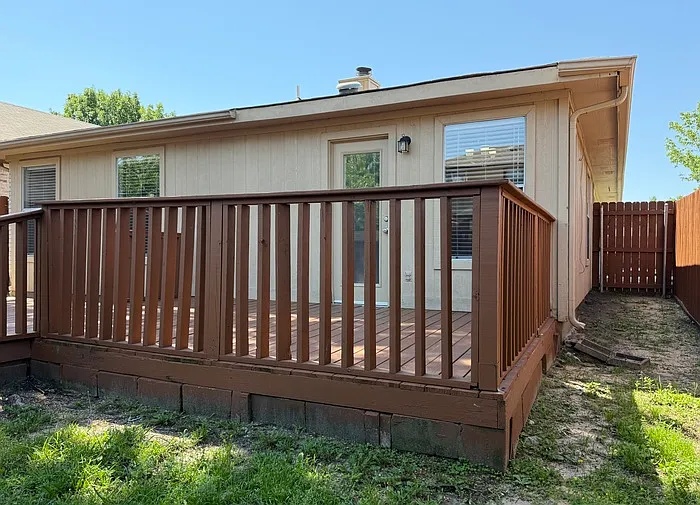10239 Blackjack Oaks Dr — Photo 22
