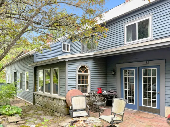 99 Kenduskeag Avenue, Bangor, ME 04401