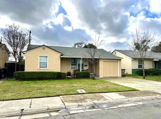 2610 24th Ave, Sacramento, CA 95820