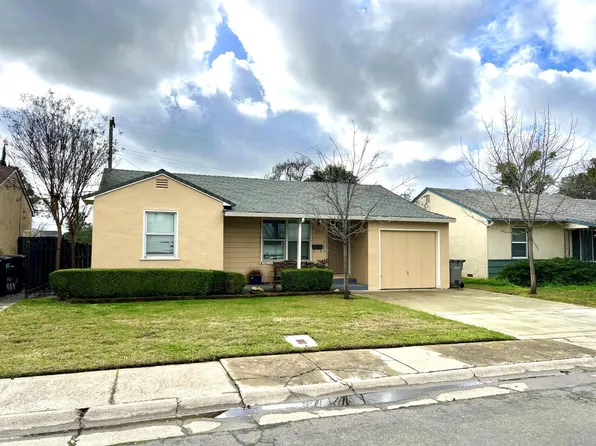 2610 24th Ave, Sacramento, CA 95820
