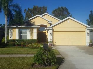 5654 Magnolia Bloom Ter, Oviedo, FL 32765