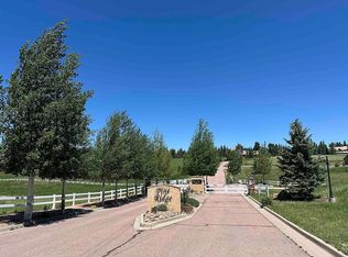 404 Silvermoon Hts, Divide, CO 80814