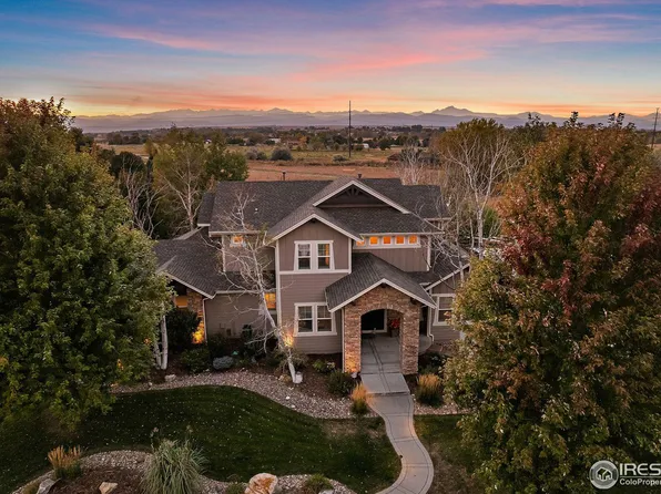 1599 Carlson Ave, Erie, CO 80516