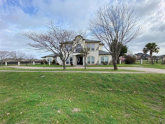 4th image of 2515 Sweeping Meadows Ln