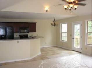 265 Tyler St, Branson, MO 65616