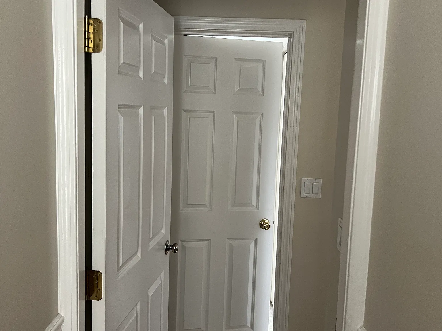 2 bed, 900 sqft, $1,700 — Photo 4