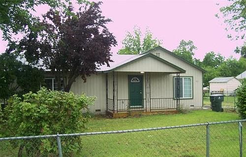 1st image of 5527 Cottonwood Ave