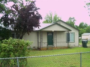 5527 Cottonwood Ave, West Linda, CA 95961