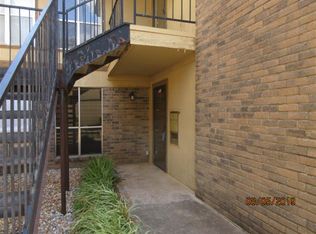 6552 N Meridian Ave APT 105, Oklahoma City, OK 73116