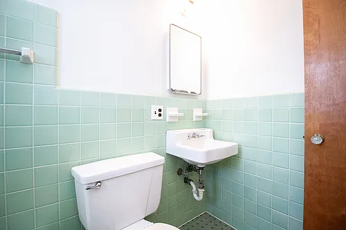 2841 Terrace Downs St #33 — Photo 17