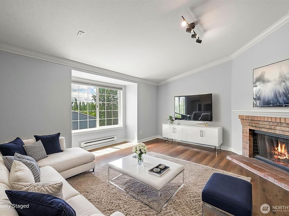 1st image of 23410 18th Avenue S #C302