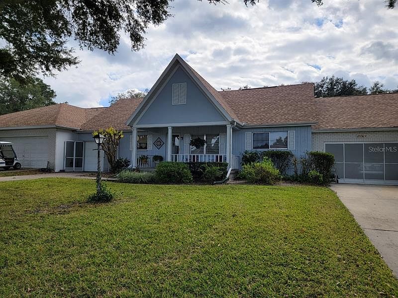 8530 SW 90th St UNIT B, Ocala, FL 34481 | Zillow