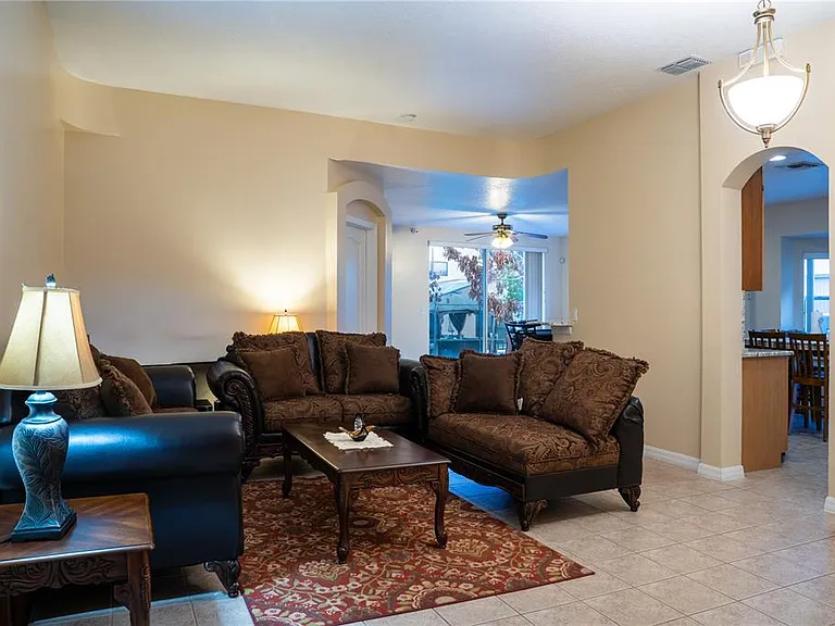 2955 Marbella Dr — Photo 5