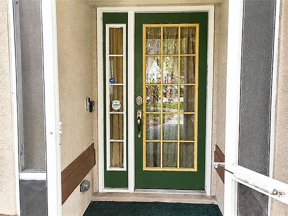 4th image of 12021 68TH STREET