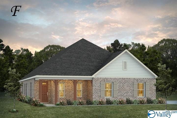 1st image of 2419 Celia Ct