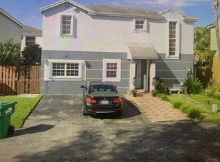 9060 SW 147th Ct, Miami, FL 33196