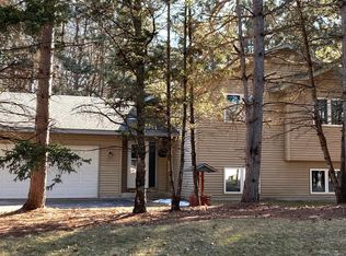 28245 Par Dr NW, Zimmerman, MN 55398