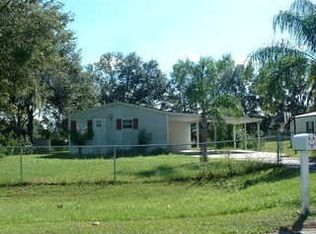 3526 Valley Farm Rd, Lakeland, FL 33810