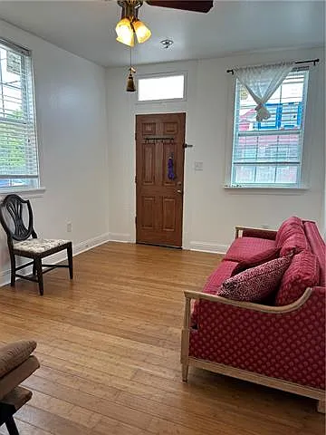 3133 N Villere St — Photo 3