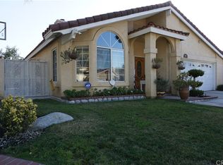 13634 Ranchill Dr, Cerritos, CA 90703