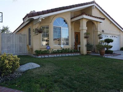 13634 Ranchill Dr, Cerritos, CA, 90703