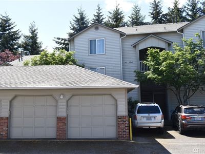 730 112th St SW APT G302, Everett, WA, 98204