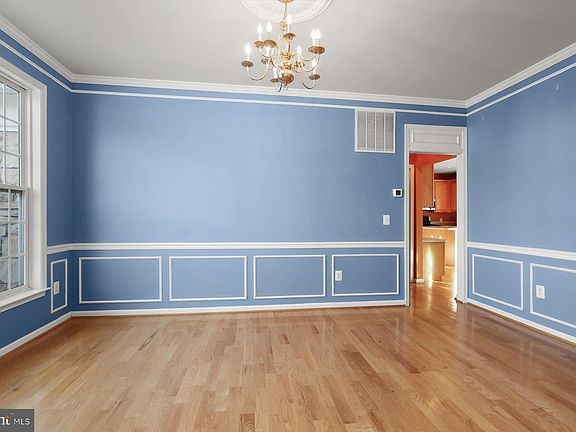5th image of 1103 Fountaingrove Ct