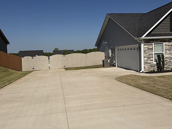 5th image of 333 Old Kimbrell Rd
